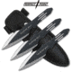 Perfect Point Fixed Blade, RC-595-3CS