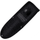 Perfect Point Throwing Knife Set PP1343