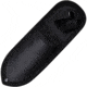 Perfect Point Throwing Knife Set PP1353
