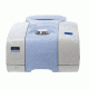 PerkinElmer Spectrum Express Software LX108873, Unit EA