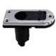 Perko 10473B0DP Removable Bi Color Pole/Utility Light, 10473B0DP