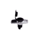 Perko 10603B0DP Removable Bi Color Pole/Utility Light, 10603B0DP