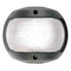 Perko 12V Masthead Light, Black, 0170BM0DP1