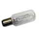 Perko 30 Watt Double Contact Bayonet Bulb, 32V, 0374003CLR