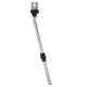Perko All Round Pole Light &amp; Base 30, 1330DP3CHR