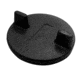 Perko Cap f/1313 Gas Fill Spare 55822