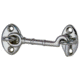Perko Cabin Door Hook Chrome Plated - 2-1/2in, 0956DP3CHR