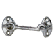 Perko Chrome Plated Bronze Cabin Door Hook - 3" 73297