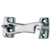 Perko Chrome Plated Zinc Cabin Door Hook - 2", 1287DP1CHR