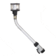 Perko Combination Masthead 12V All-Round Light, White, 1124DP2CHR