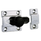 Perko Cupboard Bolt - 2-1/8" x 1-1/2" 73300
