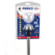 Perko Delta Series All Round Fold In Half Light 60 Pole, 1451DP8CHR