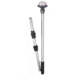 Perko Delta Series All Round Fold In Half Light 60 Pole, 1451DP8CHR