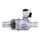Perko Flush Pro Valve - 1-1/4&quot; 50466
