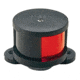 Perko Horizontal Mount Side Lights, 1601DP0BLK