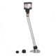 Perko Plug-In Mount Combination Masthead 12V All-Round Light, White, 1125DP4CHR