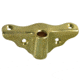 Perko Rowlock Sockets Side Mount, 0833DP0PLB