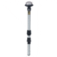 Perko Series 36" White All Round Pole Light Delta 36747