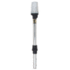 Perko Series 42&quot; White All Round Light Alpha 36755