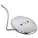Perko Spare Cap w/Chain 540 51482