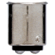 Perko Spare Double Contact Bayonet Base Bulb For Navigation Lights 3/4" 12V, 3/4in, 0337012DP