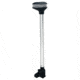 Perko Stealth Series L.E.D. Fold Down White All-Round Light, 13-3/8in, 1636DP0CHR