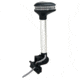 Perko Stealth Series Tower/ Arch Mount Folding LED All-Round Light, 1609DP0CHR