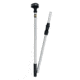 Perko Stealth Series Universal Replacement Folding Pole Light, 60in, 1349DP8CHR