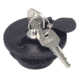 Perko System Locking Cap f/ 1-1/2&quot; Non-Vented Fills Fuel 34458