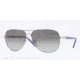 Persol GIU PO2393S Progressive Prescription Sunglasses PO2393S-105771-60 - Lens Diameter 60 mm, Frame Color Antracite