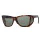 Persol PO0009 Bifocal Prescription Sunglasses PO0009-24-31-57 - Lens Diameter 57 mm, Frame Color Havana