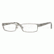 Persol PO2352V Progressive Prescription Eyeglasses 927-5217 - 