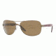 Persol PO2364S Progressive Prescription Sunglasses PO2364S-618-57-6014 - Lens Diameter: 60 mm