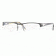 Persol PO2374V Eyeglass Frames 948-5217 - Shiny Black 