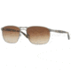 Persol PO2380S Progressive Prescription Sunglasses PO2380S-960-51-5718 - Lens Diameter: 57 mm, Frame Color: Gunmetal