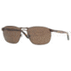 Persol PO2380S Progressive Prescription Sunglasses PO2380S-962-33-5418 - Lens Diameter: 54 mm, Frame Color: Matte Brown