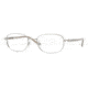 Persol PO2395V Progressive Prescription Eyeglasses 981-5118 - Gunmetal 