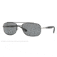 Persol PO2405S Prescription Sunglasses PO2405S-10224N-59 - Lens Diameter 59 mm, Frame Color Black
