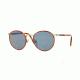 Persol PO2422SJ Bifocal Prescription Sunglasses PO2422SJ-106156-51 - Lens Diameter 51 mm, Frame Color Light Gold