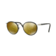 Persol PO2422SJ Bifocal Prescription Sunglasses PO2422SJ-106439-51 - Lens Diameter 51 mm, Frame Color Col. 106439