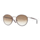 Persol PO2422SJ Bifocal Prescription Sunglasses PO2422SJ-992-51-4920 - Lens Diameter 49 mm, Frame Color Matte Brown