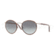 Persol PO2422SJ Bifocal Prescription Sunglasses PO2422SJ-997-71-5120 - Lens Diameter 51 mm, Frame Color Gunmetal