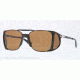 Persol PO2435S Single Vision Prescription Sunglasses PO2435S-105633-55 - Lens Diameter 55 mm, Frame Color Blak