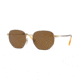 Persol PO2446S Bifocal Prescription Sunglasses PO2446S-107557-52 - Lens Diameter 52 mm, Frame Color Havana Gold
