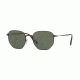 Persol PO2446S Bifocal Prescription Sunglasses PO2446S-107831-52 - Lens Diameter 52 mm, Frame Color Black