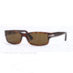 Persol PO2747S Prescription Sunglasses PO2747S-24-47-57 - Lens Diameter 57 mm, Lens Diameter 57 mm, Frame Color Havana