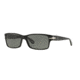 Persol PO2803S Progressive Prescription Sunglasses PO2803S-95-31-58 - Lens Diameter 58 mm, Frame Color Black