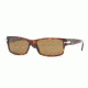 Persol PO2803S Progressive Prescription Sunglasses PO2803S-24-57-5816 - Lens Diameter: 58 mm