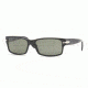 Persol PO2803S Progressive Prescription Sunglasses PO2803S-95-58-5516 - Lens Diameter: 55 mm