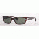 Persol PO2832S Sunglasses 685/31-5816 - Dark Bordeaux Crystal Green